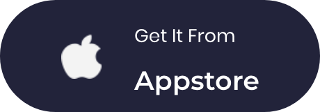 apple store button