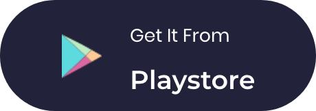 Play store button